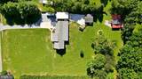 109 Mosby Court - Photo 45