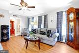 109 Mosby Court - Photo 51