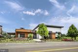 22093 Midmoore Drive - Photo 8
