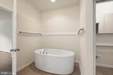 131 Farmhouse Court - Photo 10