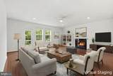 131 Farmhouse Court - Photo 16