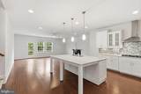 131 Farmhouse Court - Photo 19