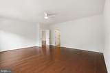 131 Farmhouse Court - Photo 20