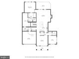131 Farmhouse Court - Photo 21