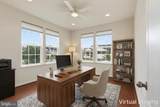131 Farmhouse Court - Photo 23