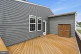 131 Farmhouse Court - Photo 39