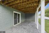 131 Farmhouse Court - Photo 40