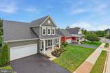 131 Farmhouse Court - Photo 42