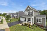 131 Farmhouse Court - Photo 43
