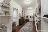 131 Farmhouse Court - Photo 7