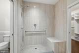 131 Farmhouse Court - Photo 9
