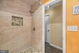 9805 Lake Pointe Court - Photo 23