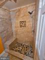9805 Lake Pointe Court - Photo 24