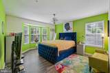 9805 Lake Pointe Court - Photo 25