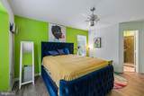 9805 Lake Pointe Court - Photo 27