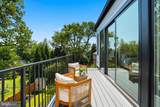 6010 Johnson Avenue - Photo 63