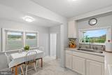16101 Piney Point Road - Photo 19