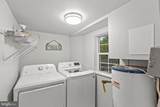 16101 Piney Point Road - Photo 21