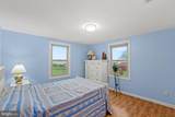 16101 Piney Point Road - Photo 22