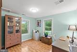 16101 Piney Point Road - Photo 23