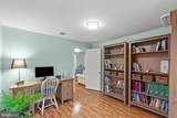 16101 Piney Point Road - Photo 24