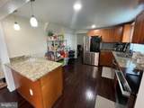 12218 Brolass Road - Photo 10