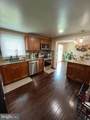 12218 Brolass Road - Photo 13