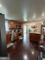 12218 Brolass Road - Photo 14
