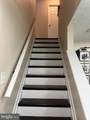 12218 Brolass Road - Photo 15