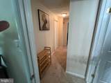 12218 Brolass Road - Photo 16