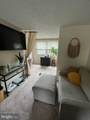 12218 Brolass Road - Photo 17