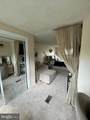 12218 Brolass Road - Photo 18