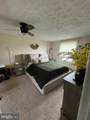 12218 Brolass Road - Photo 19