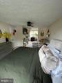 12218 Brolass Road - Photo 20