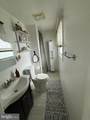 12218 Brolass Road - Photo 21