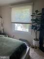 12218 Brolass Road - Photo 22