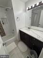 12218 Brolass Road - Photo 23