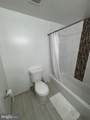 12218 Brolass Road - Photo 24