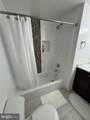 12218 Brolass Road - Photo 25
