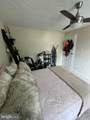 12218 Brolass Road - Photo 26