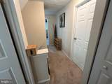 12218 Brolass Road - Photo 27