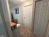 12218 Brolass Road - Photo 28