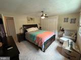 12218 Brolass Road - Photo 29