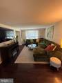 12218 Brolass Road - Photo 3