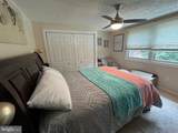 12218 Brolass Road - Photo 30