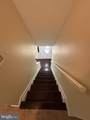 12218 Brolass Road - Photo 31
