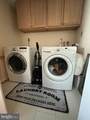 12218 Brolass Road - Photo 32