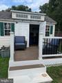 12218 Brolass Road - Photo 33