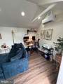12218 Brolass Road - Photo 34