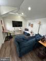 12218 Brolass Road - Photo 35